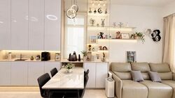 The Tennery (D23), Apartment #638415081